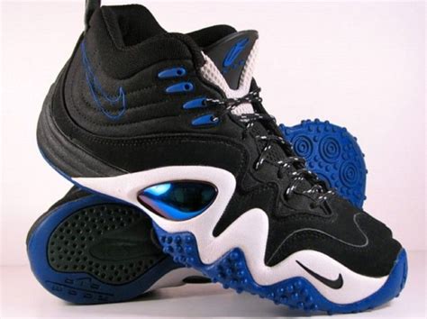 jason kidd shoes 90s|jason kidd shoes for sale.